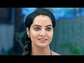 Abhi and Vasundhara to Start a Business - Oohalu Gusagusalade - Full ep 608 - Zee Telugu  - 21:14 min - News - Video