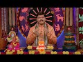 Srikaram Shubhakaram | Ep 3880 | Preview | Jan, 2 2024 | Tejaswi Sharma | Zee Telugu  - 00:28 min - News - Video