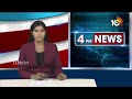 Mallu Ravi Counter To Kishan Reddy Comments | మోదీ రాసిచ్చిన స్క్రిప్ట్ కిషన్ రెడ్డి చదువుతున్నారు  - 01:36 min - News - Video