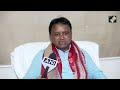 Odisha CM Mohan Majhi: सरपंच से मुख्यमंत्री की कुर्सी तक, कौन हैं मोहन माझी जो बनेंगे ओडिशा के CM - 07:05 min - News - Video