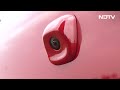 Suzuki Swift - Still The Ultimate Comapact Hatch? | NDTV Auto | First Drive Review |  - 09:44 min - News - Video