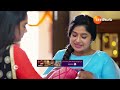 Padamati Sandhyaragam | Ep - 468 | Mar 16, 2024 | Best Scene 1 | Zee Telugu  - 03:56 min - News - Video