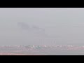 Fighting resumes as Israel-Hamas truce expires  - 01:40 min - News - Video
