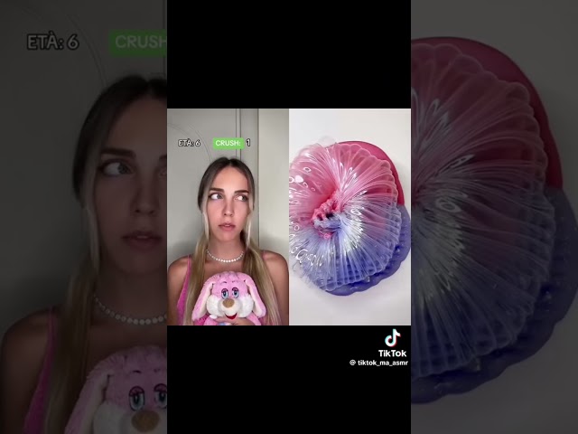 ciaoooo sono ritornata 💖💖💖💖