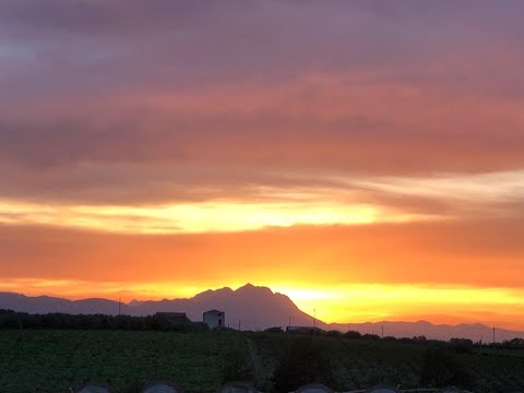 Vidéo de l’hébergement