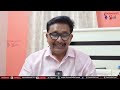 Vizag family face it విశాఖ లో టి డి పి పై దాడి  - 01:18 min - News - Video