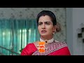 Chiranjeevi Lakshmi Sowbhagyavati | Ep 357 | Preview | Feb, 28 2024 | Raghu, Gowthami | Zee Telugu  - 01:02 min - News - Video