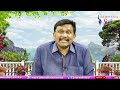 Jharkhand Govt Big Plan || రెండో పెళ్లికి రెండు లక్షలు  - 01:51 min - News - Video