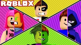 Corrida Na Piscina De Bolinha 999999999 Metros Do Roblox - roblox os escorregadores gigantes e coloridos das bolas de