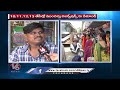 Ground Report: Huge Demand For Private Travel Buses and Trains Ahead Of Elections | V6 News  - 14:24 min - News - Video
