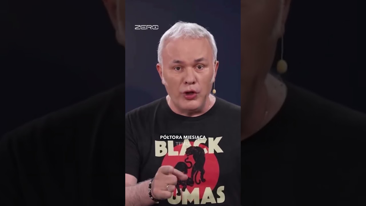 KTO CHWALI TRZASKOWSKIEGO? A KTO OPLUWA NAWROCKIEGO I MENTZENA?