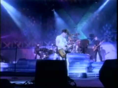 INXS Simple Simon We Are The Vegetables INXS Simple Simon We Are The Vegetables