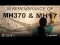 Highlights: MH370: A Year without answers