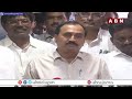 మంగళగిరి బరిలో బీసీ అభ్యర్థి | Alla Ramakrishna Interesting Comments On Mangalagiri YCP Candidate  - 01:06 min - News - Video