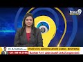ఎన్నికల ప్రచారంలో దూసుకెళ్తున్న అవంతి | Avanthi Srinivas Door To Door Election Campaign |Prime9 News  - 02:03 min - News - Video
