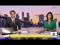 LIVE: ABC News Live - Tuesday, February 27 | ABC News  - 00:00 min - News - Video