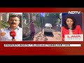 Lawyer Buys Dawood Plot For Rs 2 Crore, To Set Up Sanatan School There  - 03:42 min - News - Video