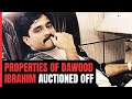 Lawyer Buys Dawood Plot For Rs 2 Crore, To Set Up Sanatan School There