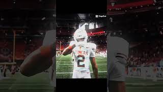 Caseoh x Texas Longhorns