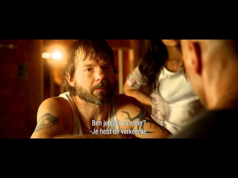 AWOL-72'