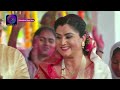 Mann Ati Sundar | 19 April 2024 | Special Clip | Dangal TV  - 11:29 min - News - Video