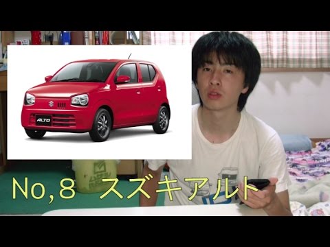 トミカ開封動画3台Part44 2015年7月新車 | VideoMoviles.com