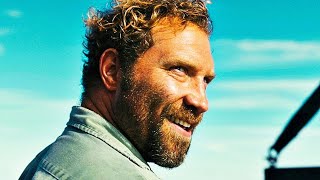 Хищные твари — Финальный русский трейлер (Дубляж, 2025)