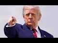 Wall Street falls as Trump tariff threats spark uncertainty | REUTERS  - 01:59 min - News - Video