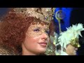 This lavish masked ball is the highlight of Venice Carnival - 01:18 min - News - Video