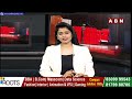 ఏపీ అడ్వకేట్ జనరల్ గా దమ్మాలపాటి శ్రీనివాస్ | AP Advocate general Srinivas | ABN Telugu  - 03:24 min - News - Video