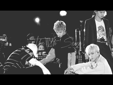 160517 소록도 열린음악회 NCT U - '일곱 번째 감각' (도영 FOCUS)