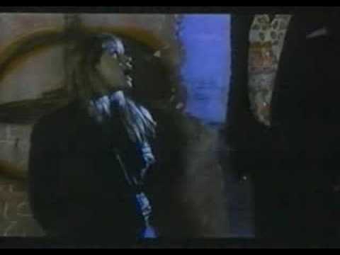 Il ritmo del silenzio'