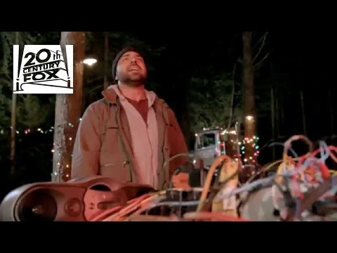 Jingle All the Way 2'