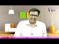 YS Avinash Reddy Sentiment Try అవినాష్ రెడ్డి సెంటిమెంట్  - 02:03 min - News - Video