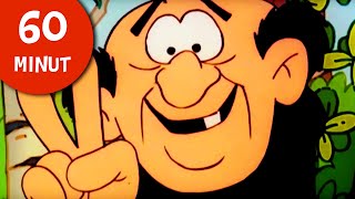 Šmulové - Gargamel