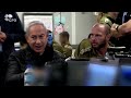 Israelis say Hamas must be crushed despite death toll  - 02:50 min - News - Video