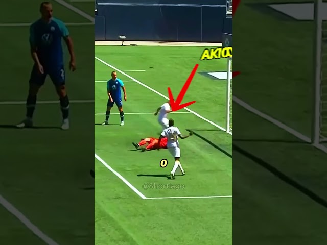 😨 isso que a GANÂNCIA faz!