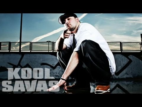 Kool Savas "Brainwash: Stiffla RMX" feat. KAAS & Sizzlac (Snippet)