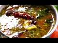 కూరగాయలతో అద్దిరిపోయే రసం | Tasty Mix veg rasam | Charu recipe | Mixed veg rasam recipe @VismaiFood  - 02:41 min - News - Video
