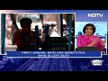 PM Modi Latest News | PM Awas Yojana - Urban: Hits And Misses  - 22:20 min - News - Video