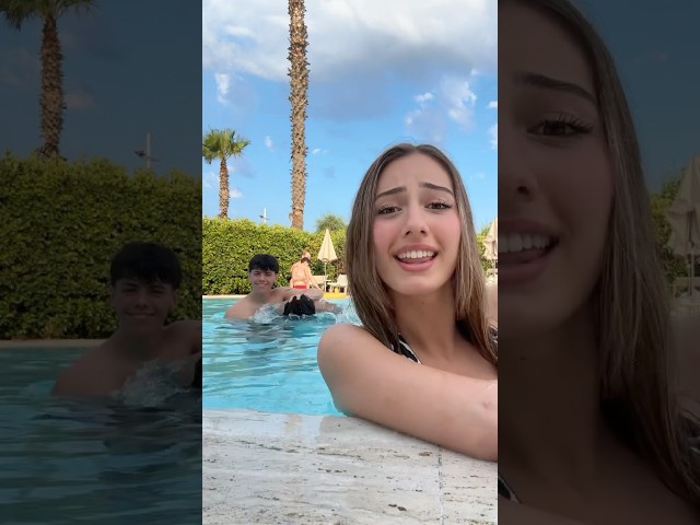 viola, cristiano e fabio #violasilvi #cristianoborsi #fabioferrucci #tiktok