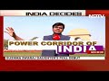 Lok Sabha Elections 2024 | Hot Seat: AAP vs BJP In Battle For New Delhi  - 00:00 min - News - Video
