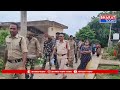 మందమర్రి: ప్రజల భద్రత మా లక్ష్యం, నేరాల నియంత్రణ మా ధ్యేయం - CI శశిధర్ రెడ్డి  - 07:36 min - News - Video