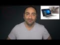 Asus ZenBook UX303UB Review: Buy or Don't Buy? (4K)