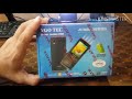 Vgotel  i700 Unoxing | Mobile World Urdu