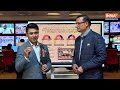 India TV के Editor-in-Chief रजत शर्मा ने Exit Poll से पहले ही कर दी थी BJP की जीत की भविष्यवाणी  - 18:22 min - News - Video