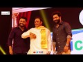 NTR Kathanayakudu: Best Moments from Audio Launch