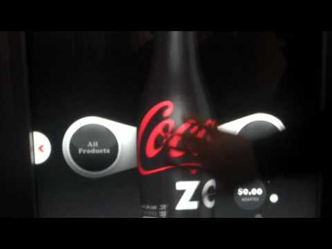 Steve’s onto something w/ ColaLife , shipping ‘social products’ in drink crates.
For education though, physical shipment may not be needed. Coke now has touch-screen, Bluetooth, & audio-enabled, vending machines. It’d be a waste just to sell soda. Coke’s beginning to provide more value such as by displaying local maps/restaurants (attracts traffic, increases revenue, & builds equity). Imagine if educational programs were available to use both on the machine & through download to mobiles?