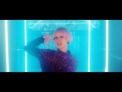 木村カエラ「COLOR」
