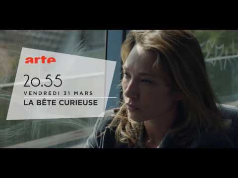 La Bête Curieuse'